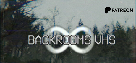 Workshop di Steam::Backrooms - Level 94
