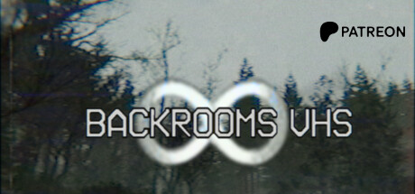 Steam Workshop::Dreamcore Backrooms