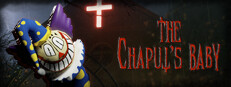The Chaput's Baby