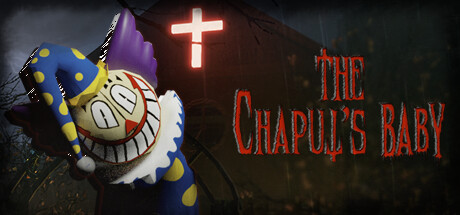 The Chaput's Baby Cover Image