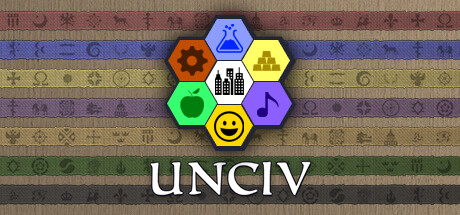 Unciv Cover Image