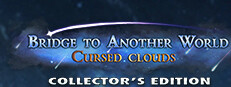 Bridge to Another World: Cursed Clouds Collector's Edition