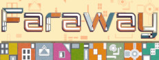 Faraway Proximity
