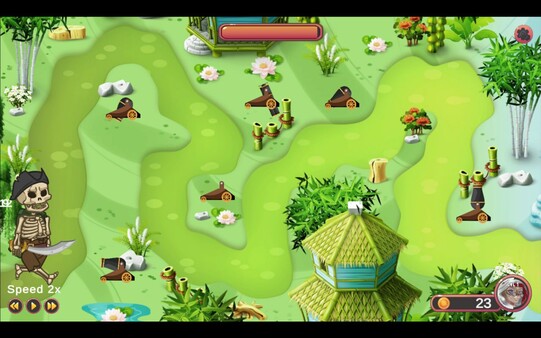 Furry Sex: Pirates 🏴‍☠️for windows and Linux 1