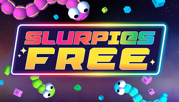 Stream Enjoy Slither io with Mod Apk Features: God Mode, Invisible