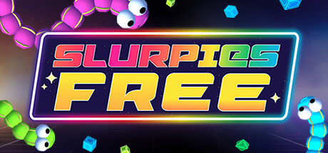 Slurpies FREE steam charts