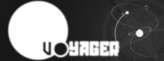 VOYAGER