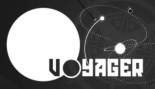 The Voyager Demo Steam Charts (App 2396890) · SteamDB