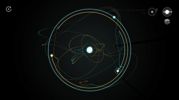 VOYAGERfor windows and Linux 1