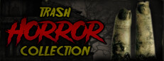 Trash Horror Collection 2