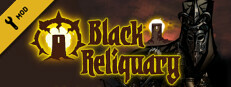 Steam Community :: Black Reliquary