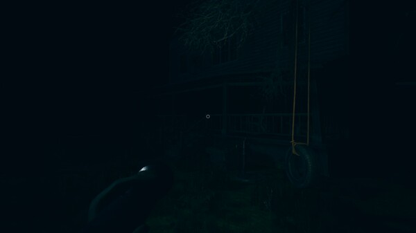 The Thompson Family The Thompson Family