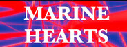 Marine Hearts