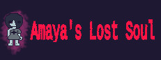 Amaya's Lost Soul