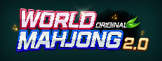 World Mahjong