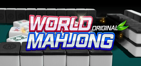World Mahjong (Original)