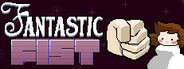 Fantastic Fist