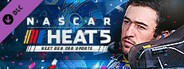 NASCAR Heat 5 - Next Gen Car Update (2022)