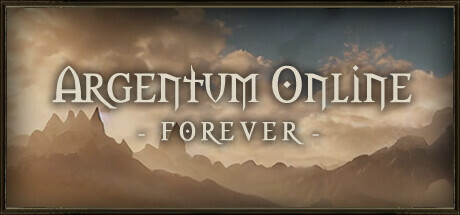Argentum Online (AOFOREVER.ORG) | Powered by Nosetu.com Games