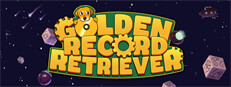 Golden Record Retriever