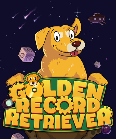 Golden Record Retriever