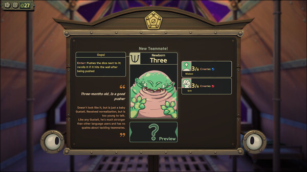 Golden Record Retrieverfor windows and Linux 1