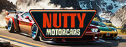 Nutty Motorcars