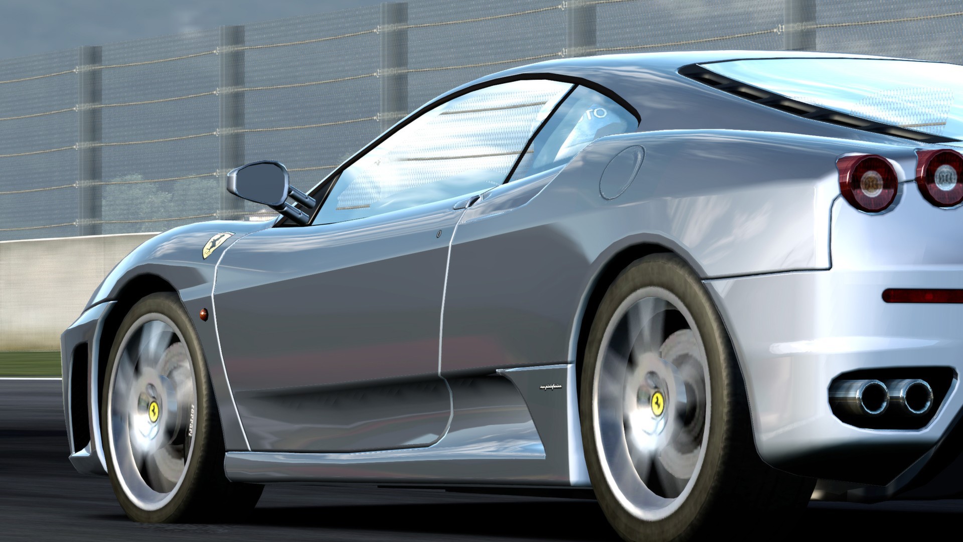 Ferrari race legends. Test Drive: Ferrari Racing Legends. Test Drive Ferrari Racing Legends ps3. Test Drive: Ferrari Racing Legends Xbox 360.