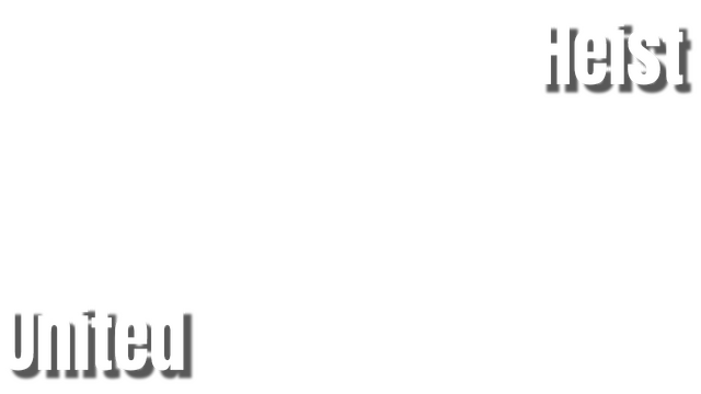 United Heist