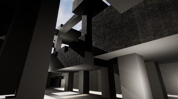 United heist game for windows Pc 1