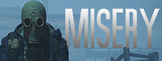 MISERY