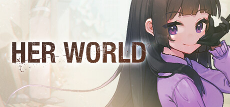 Her World Cover Image