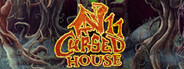 Cursed House 11 Match 3 Puzzle