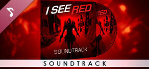 I See Red - Soundtrack DLC