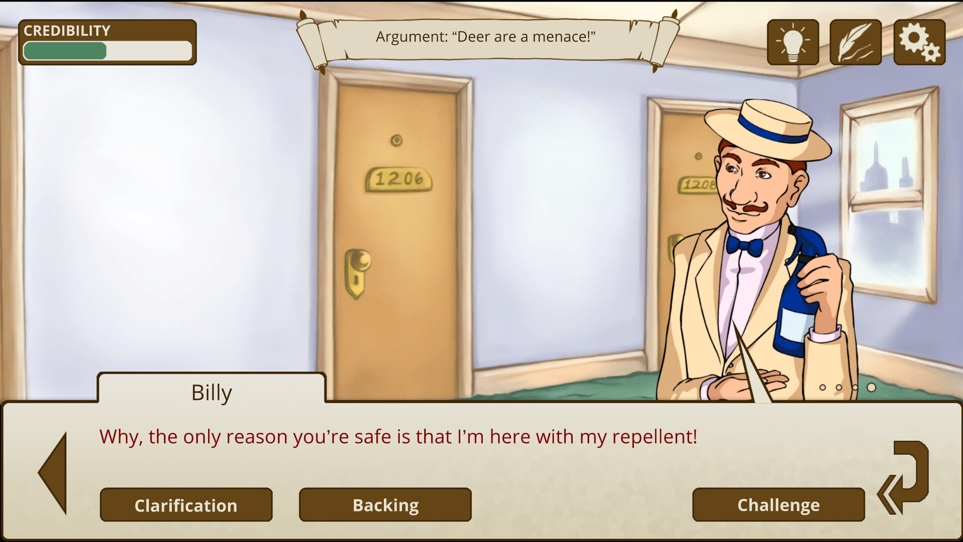 Socrates Jones: Pro Philosopher #5