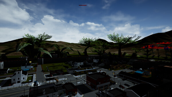 Top Fun 10 VR game for windows Pc 1