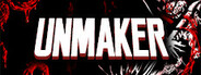 Unmaker