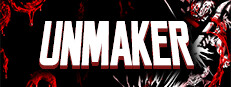 Unmaker