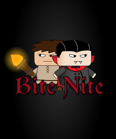 Bite Nite