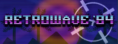 Retrowave '84