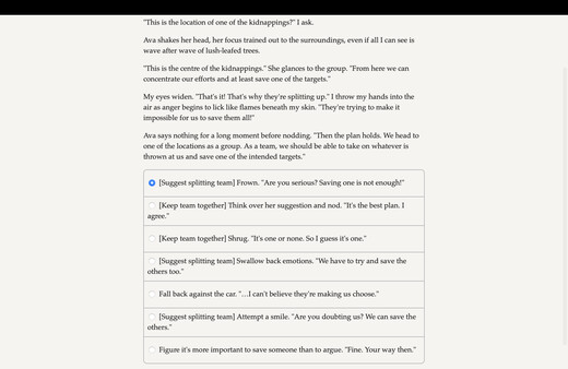 Wayhaven Chronicles: Book Threefor windows and Linux 1