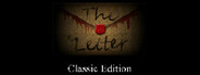 The Letter: Classic Edition