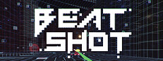 Beat Shot