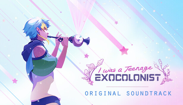 Comunidade Steam :: I Was a Teenage Exocolonist