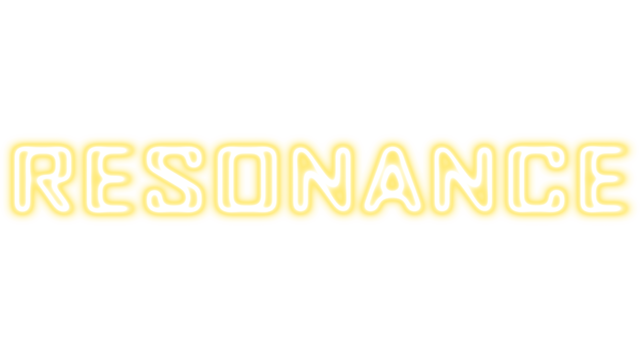 Resonance
