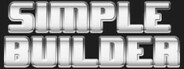 Simple Builder