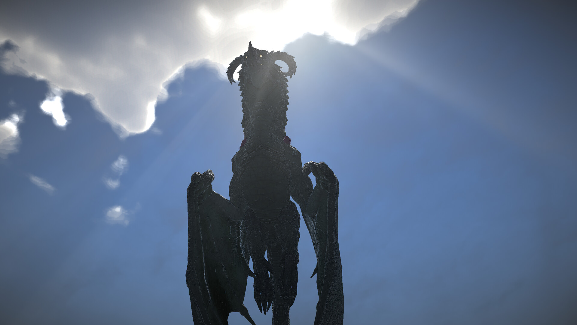 The Open World Survival Craft Hunters #9