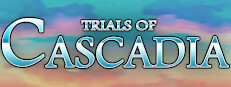 Trials of Cascadia
