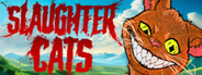 Slaughter Cats