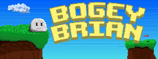 Bogey Brian